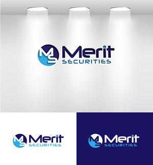 Logo Design by Mi Design1 for this project | Design: #31773170