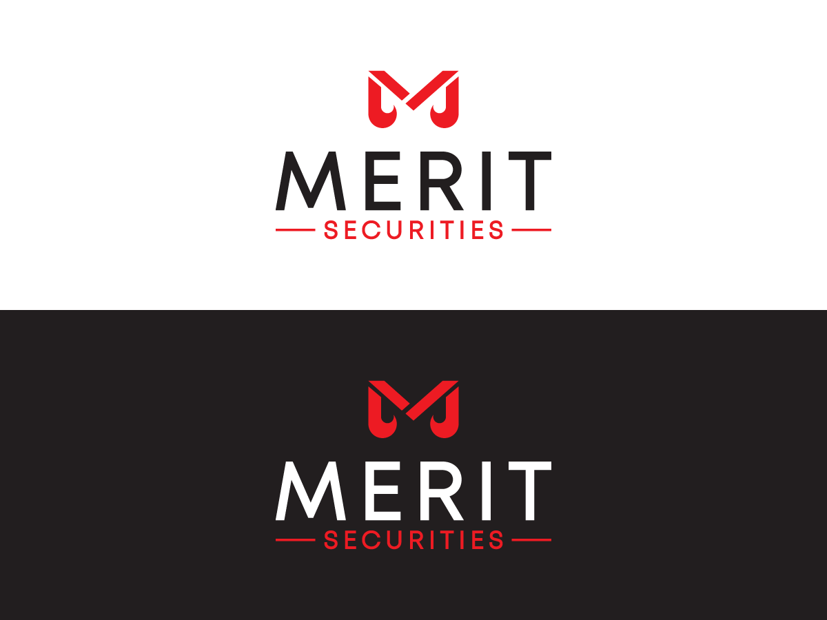 Design de Logo par 439 Creations pour ce projet | Design #31779262