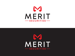 Design de Logo par 439 Creations pour ce projet | Design : #31779262