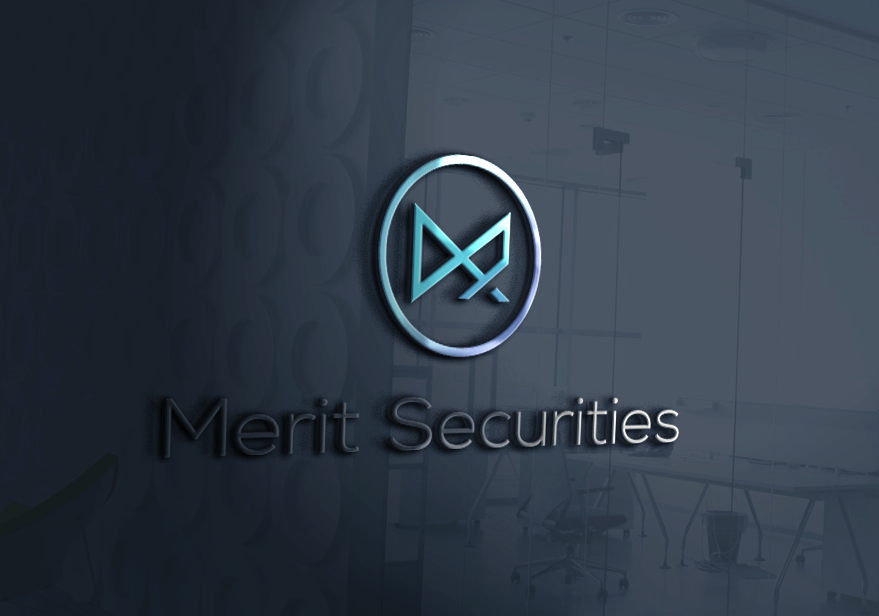 Diseño de Logo por Nadim_art para este proyecto | Diseño #31785332