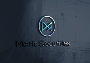 Logo Design by Nadim_art for this project | Design: #31785332