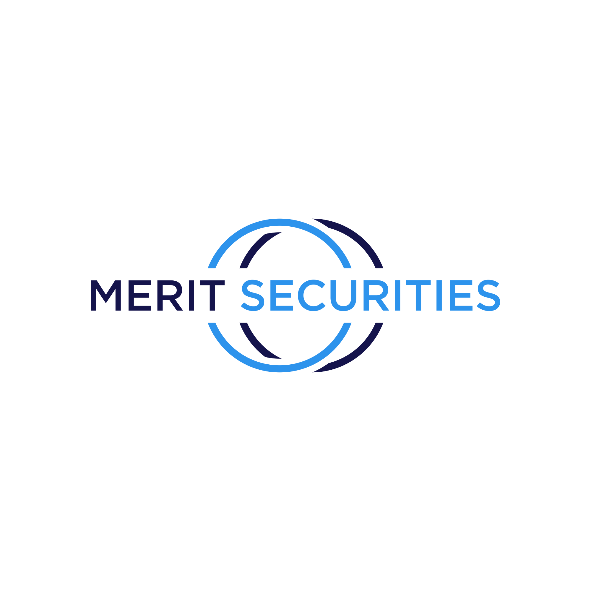 Logo Design by 27studioArt for this project | Design #31781276