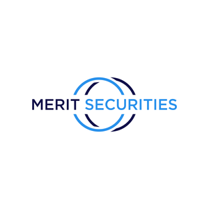 Logo Design by 27studioArt for this project | Design: #31781276