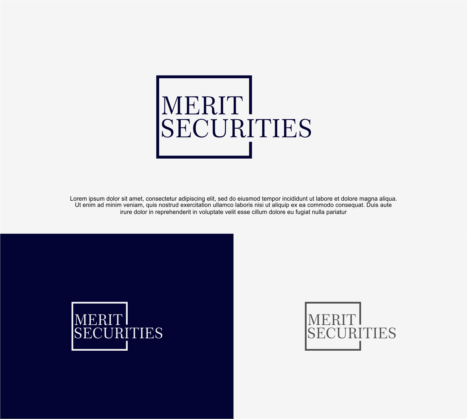 Logo Design by GI ART for this project | Design #31802277