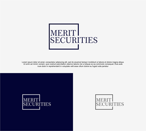 Logo Design by GI ART for this project | Design: #31802277