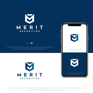 Logo Design by Revolt Team