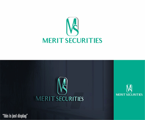 Design de Logo par alkaline pour ce projet | Design : #31772426