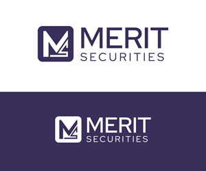 Logo Design by Kavth for this project | Design: #31790707