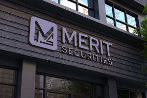 Logo Design by Kavth for this project | Design: #31791050