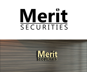 Logo Design by MANIK 42 for this project | Design: #31773938