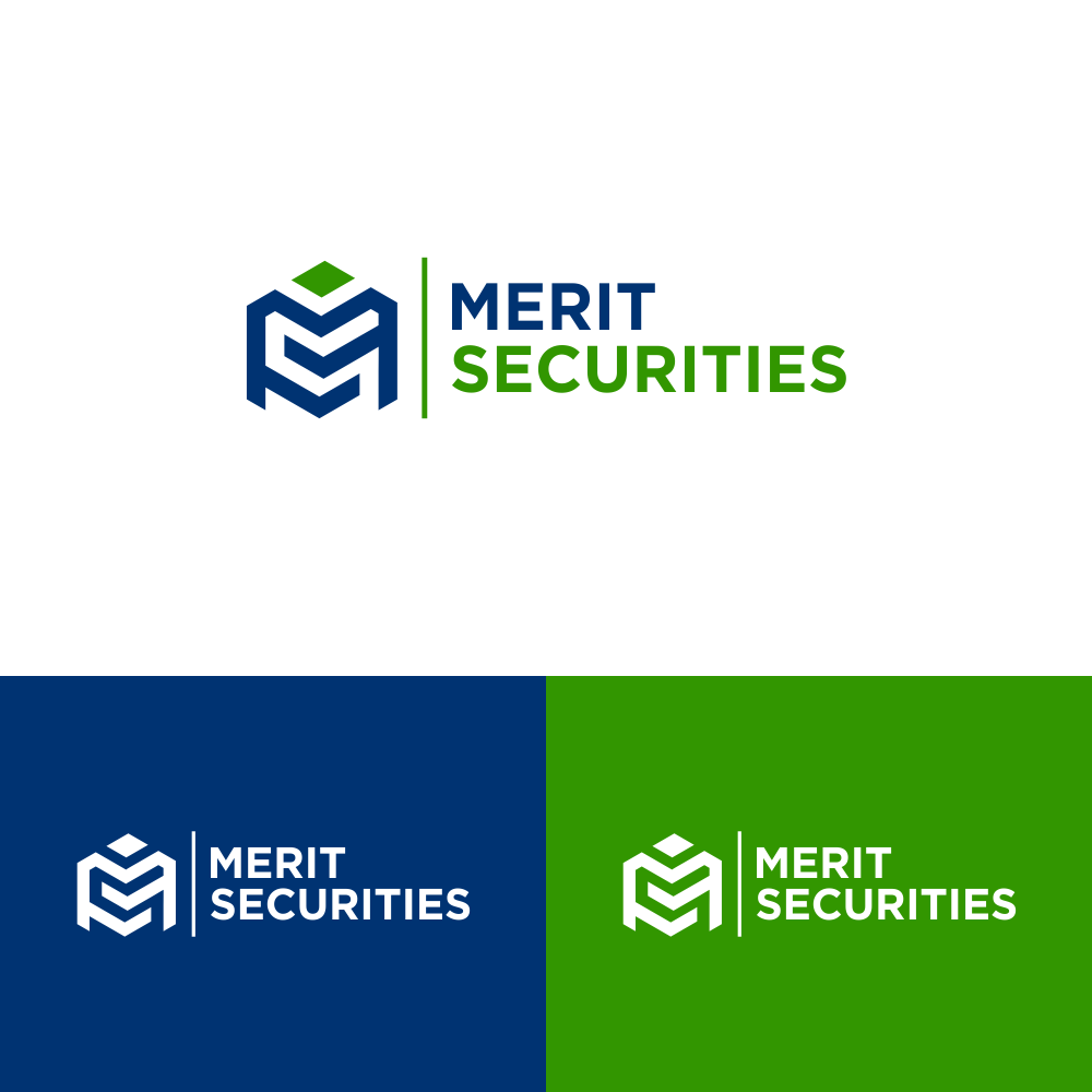 Logo Design by Buntu Pol for this project | Design #31802449