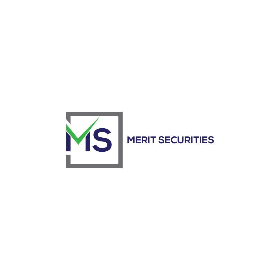 Logo-Design von Art24/7 für dieses Projekt | Design #31781005