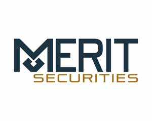 Logo Design by iamhendy