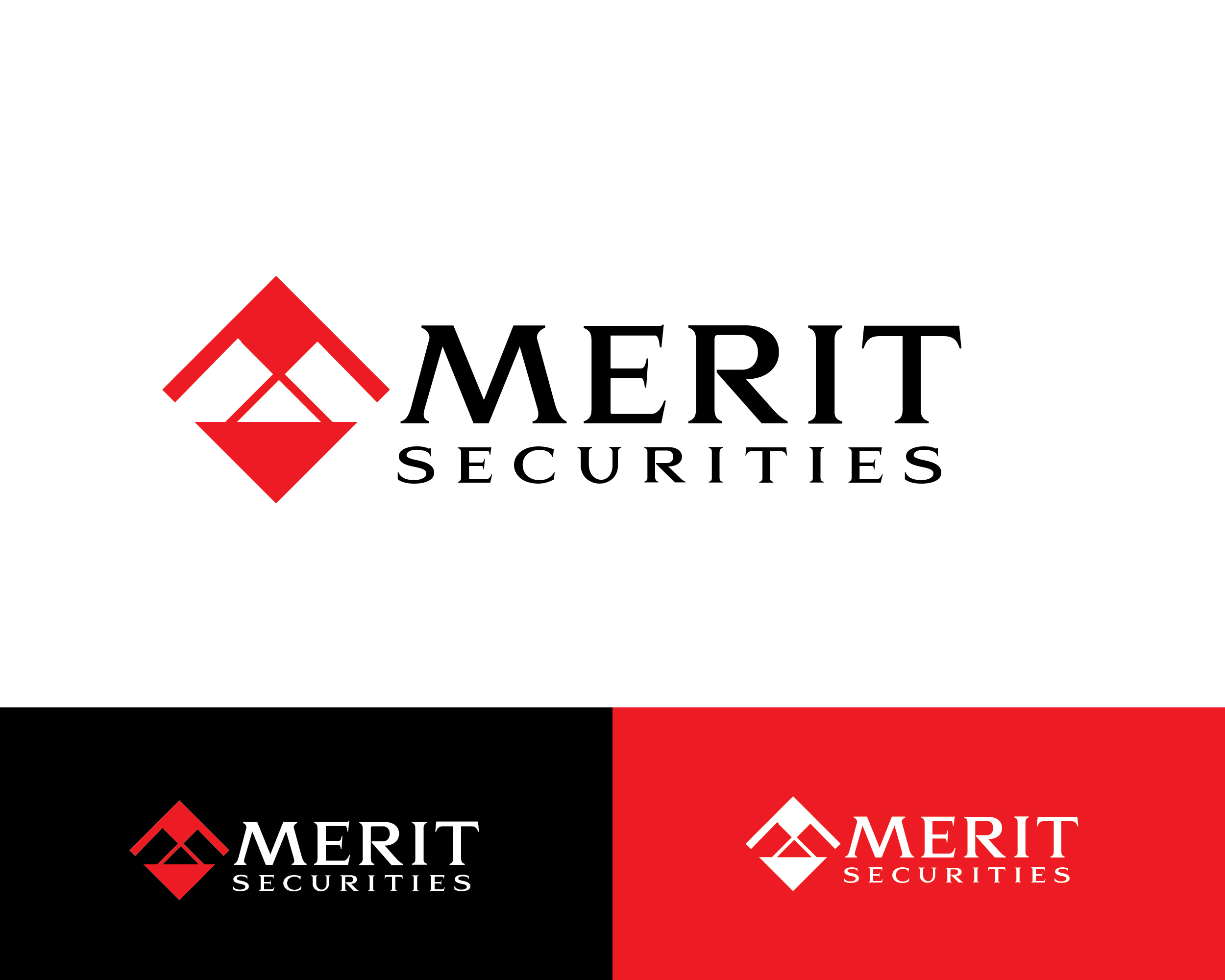 Logo Design by renderman for this project | Design #31772099
