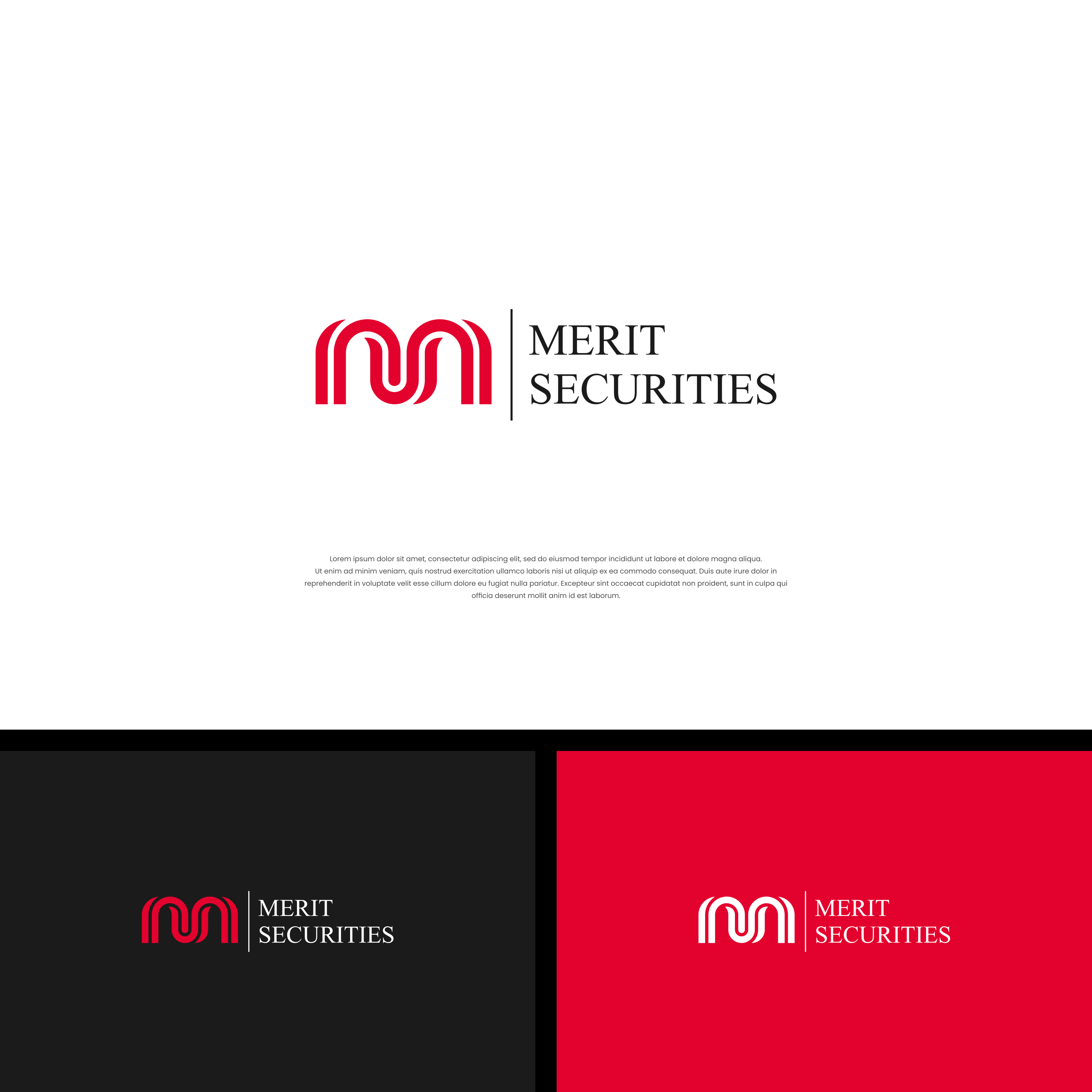 Design de Logo par ge.logo pour ce projet | Design #31815003