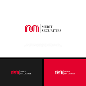 Design de Logo par ge.logo pour ce projet | Design : #31815003