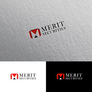 Diseño de Logo por chris Ray para este proyecto | Diseño: #31773147