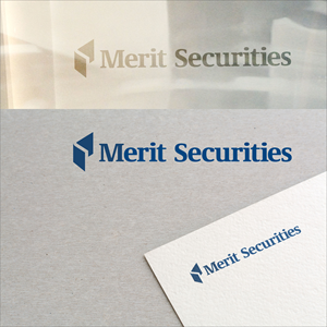 Logo Design by BWEL for this project | Design: #31781356