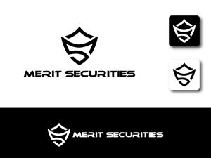Design de Logo par VectorForge pour ce projet | Design : #31797093