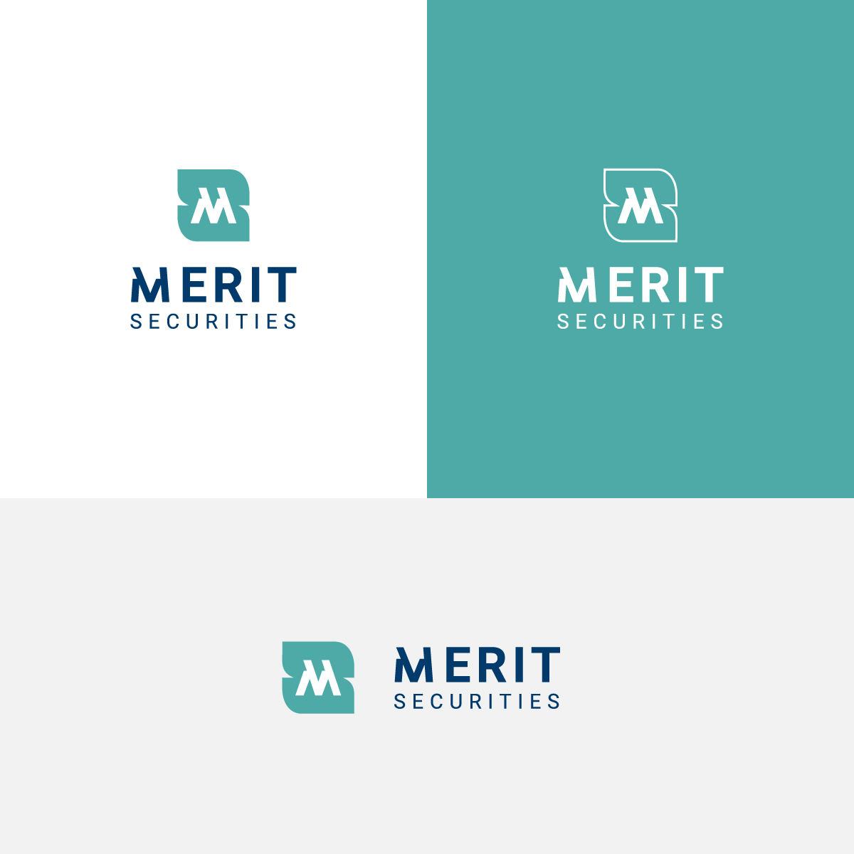 Logo Design by wahwah for this project | Design #31790403