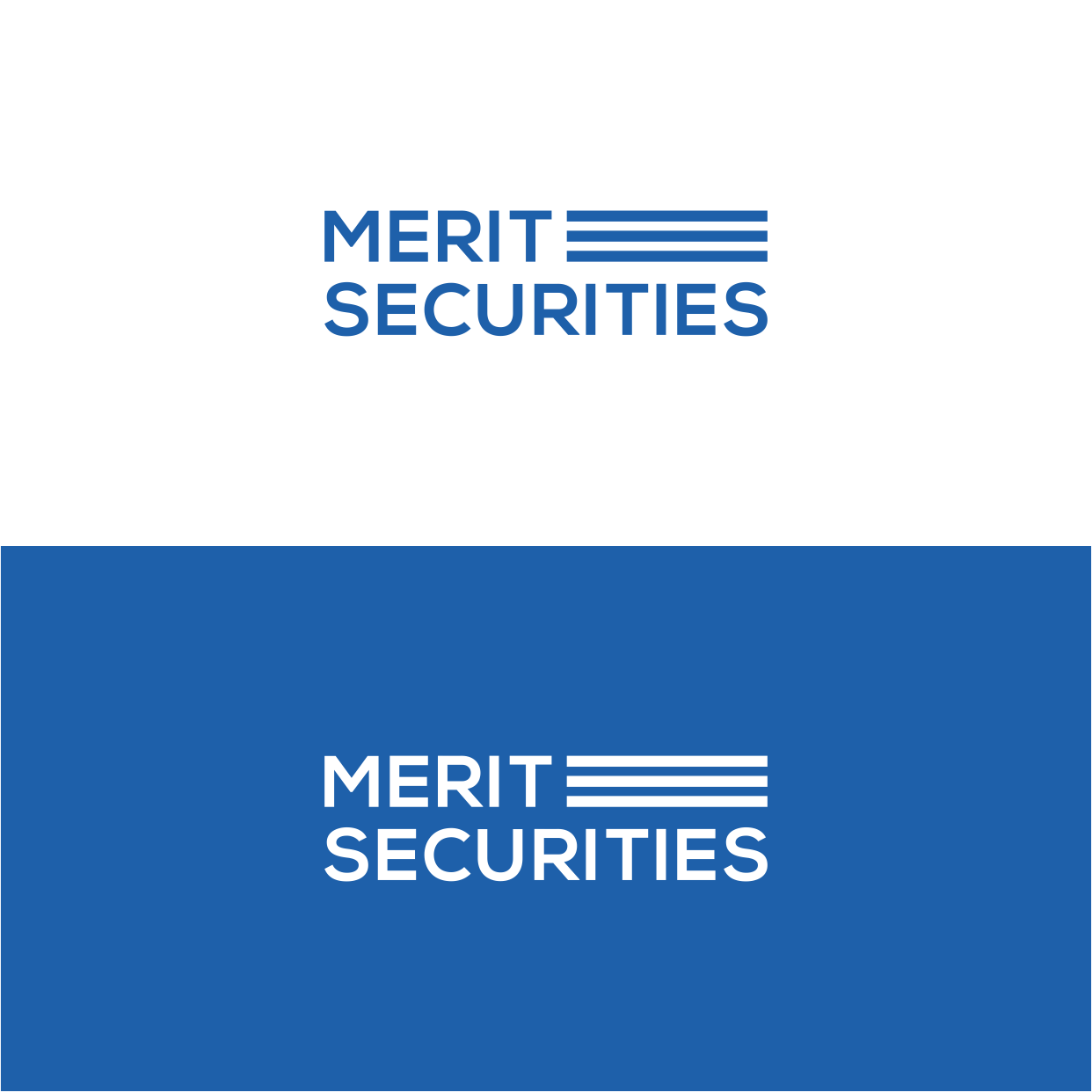 Diseño de Logo por Kaze56 para este proyecto | Diseño #31772663