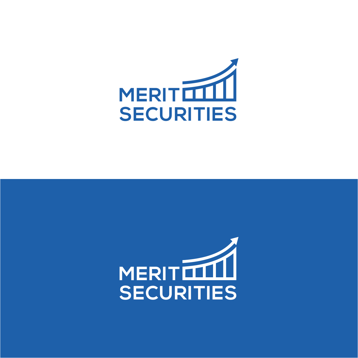 Diseño de Logo por Kaze56 para este proyecto | Diseño #31772705