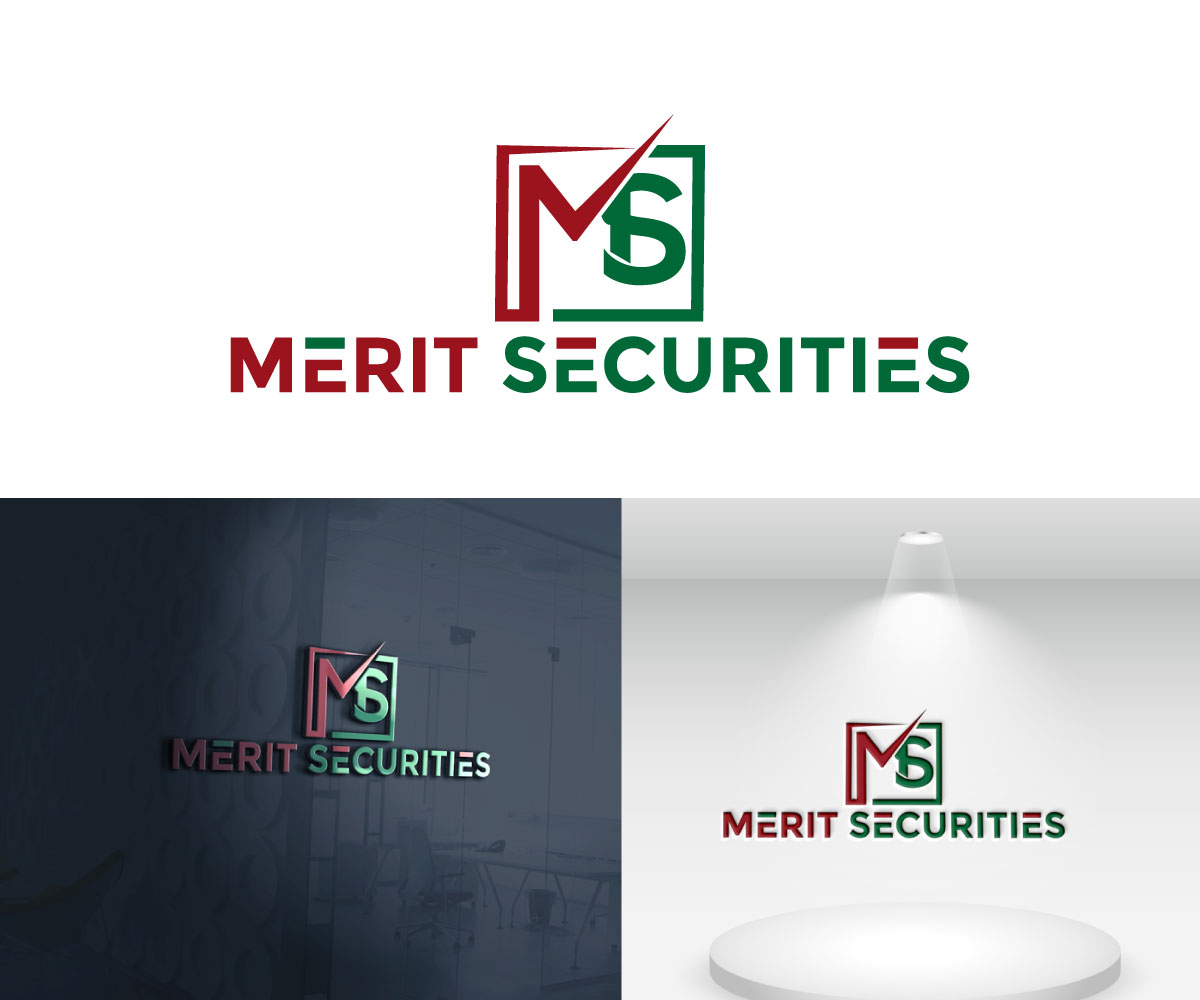 Logo-Design von UmmeDesign für dieses Projekt | Design #31775373