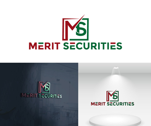 Logo Design by UmmeDesign for this project | Design: #31775373