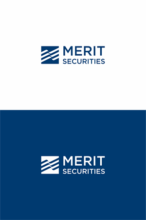 Logo Design by Artsha for this project | Design: #31772095