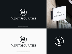 Logo Design by Noekha Studio for this project | Design: #31772886