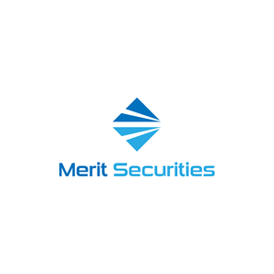 Logo Design by thilini designs for this project | Design: #31781055