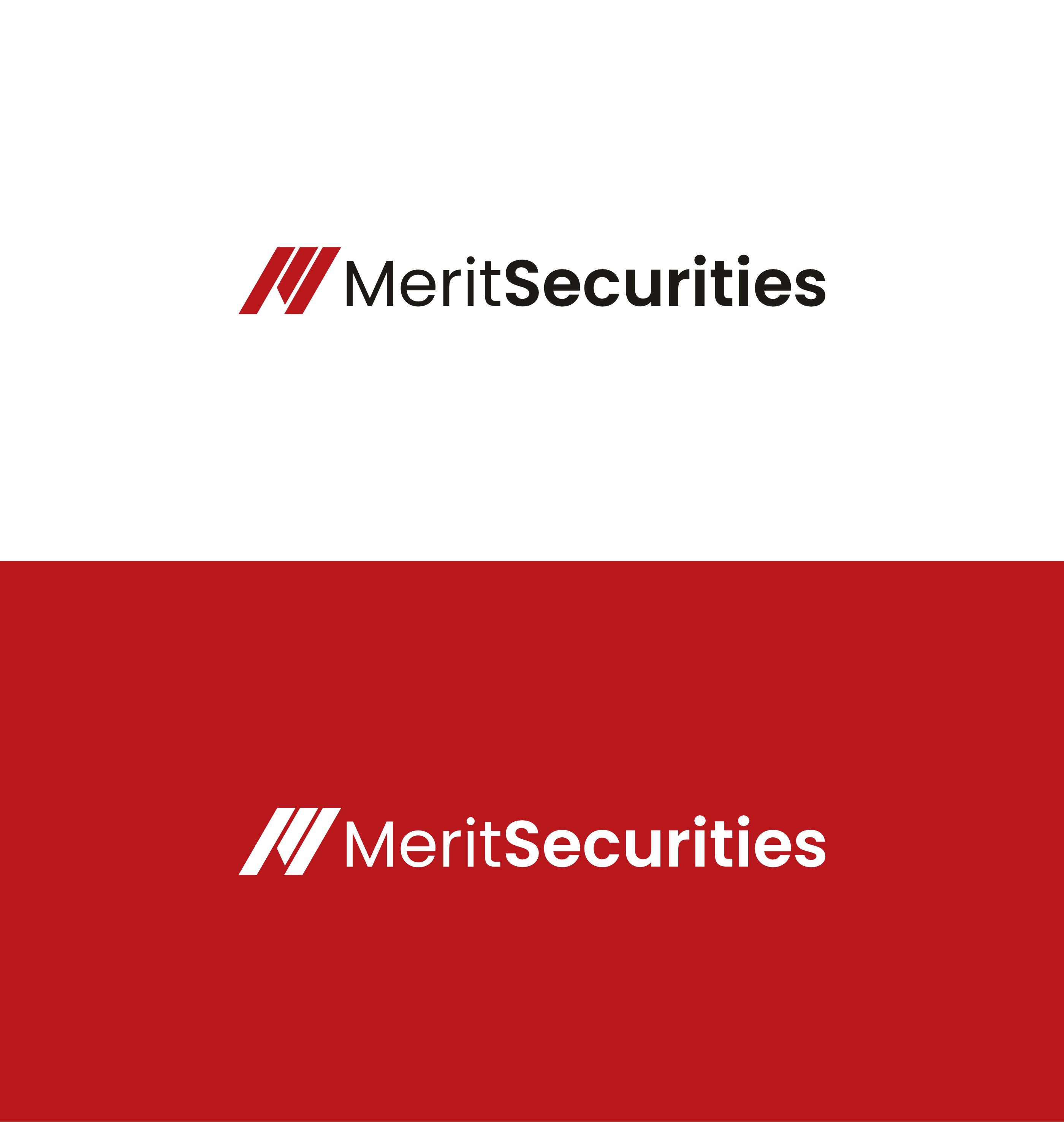 Logo-Design von saesean für dieses Projekt | Design #31775076