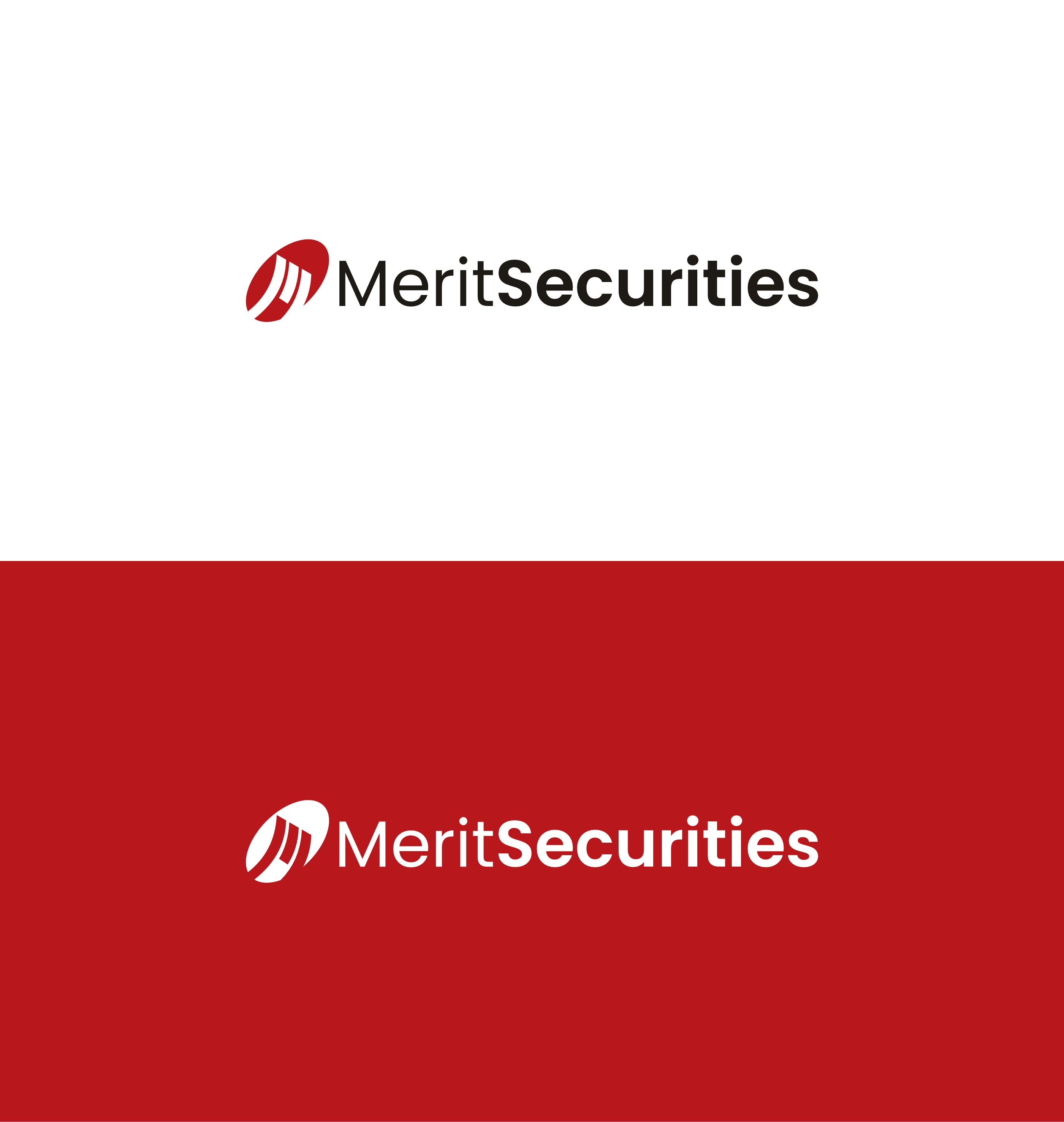 Logo Design by saesean for this project | Design #31775077