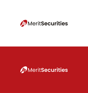 Logo Design by saesean for this project | Design: #31775077