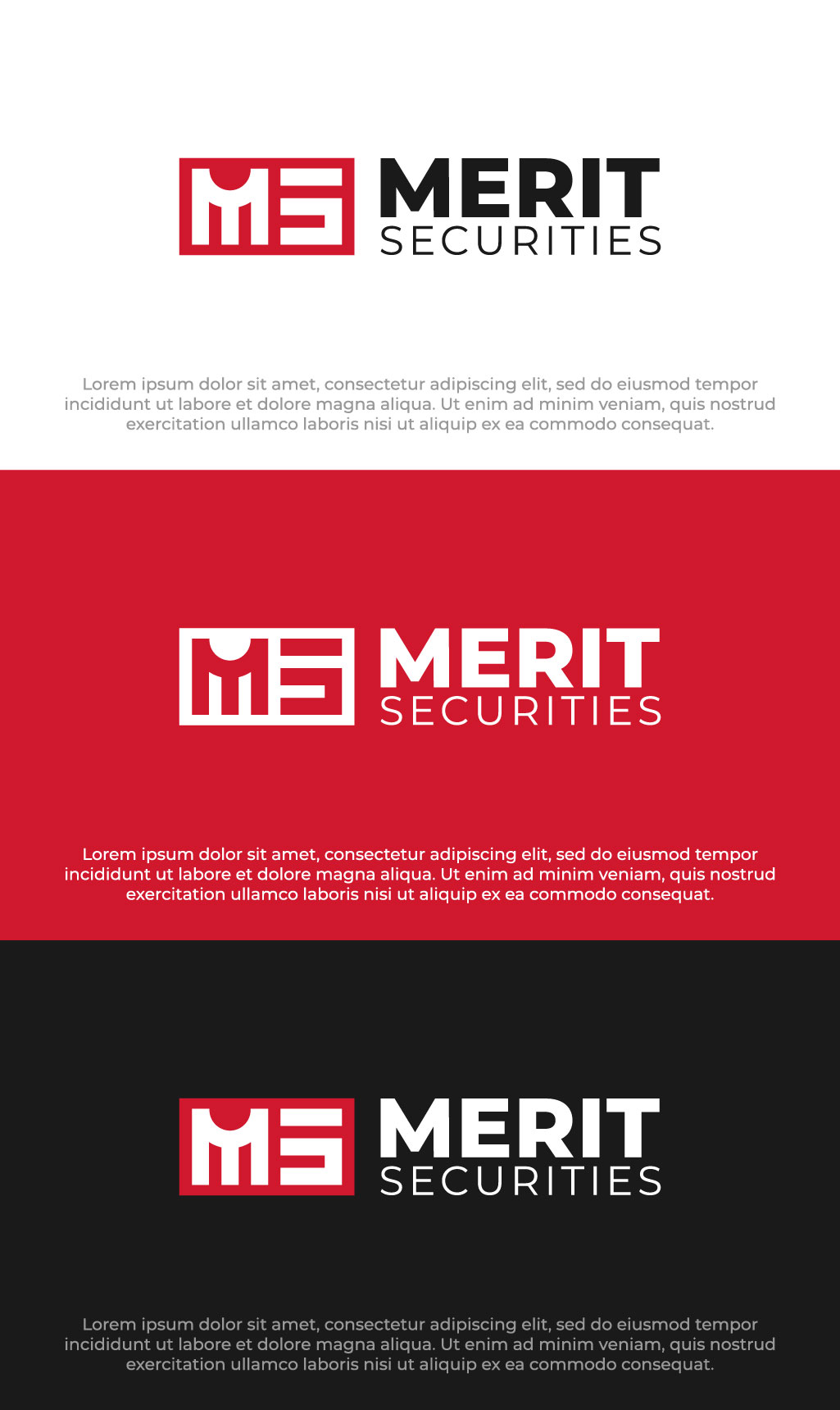 Logo Design by Nash_Shaha for this project | Design #31779114