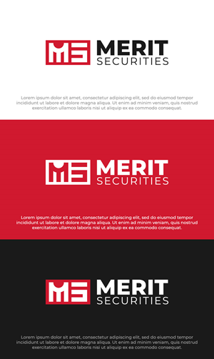 Logo Design by Nash_Shaha for this project | Design: #31779114