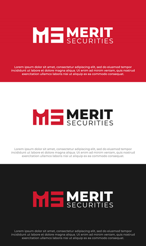 Logo Design by Nash_Shaha for this project | Design: #31779115