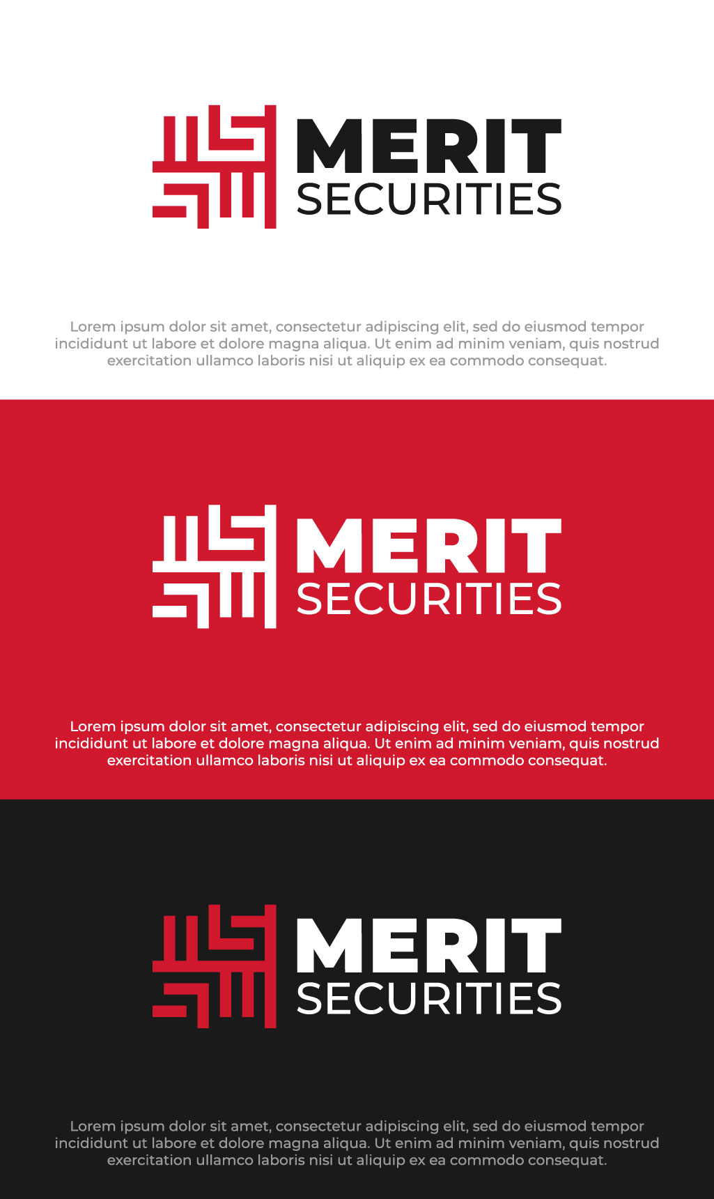 Logo Design by Nash_Shaha for this project | Design #31779120