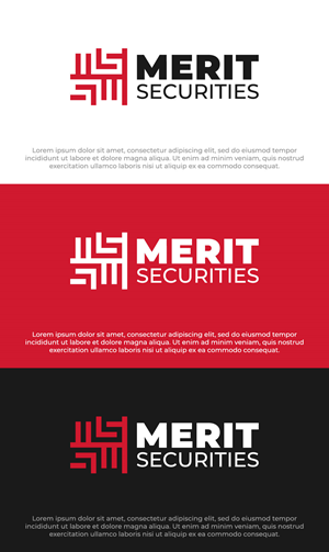 Logo Design by Nash_Shaha for this project | Design: #31779120