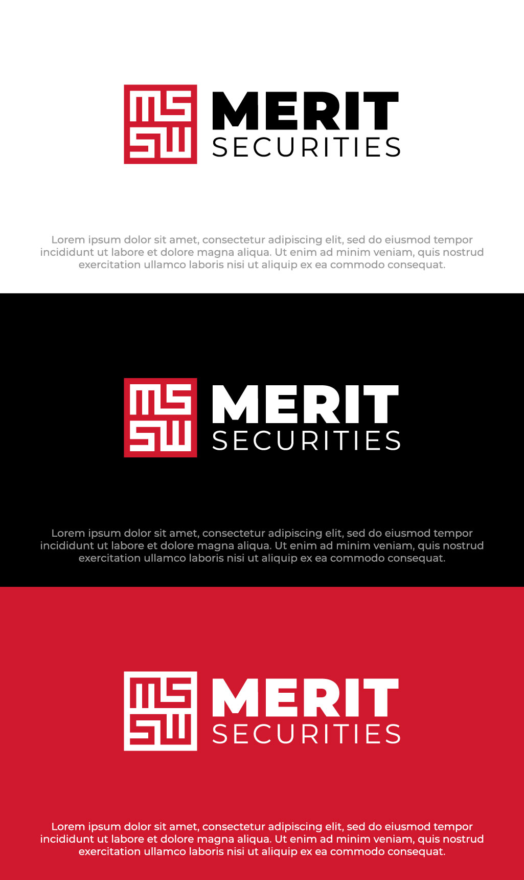 Logo Design by Nash_Shaha for this project | Design #31779121