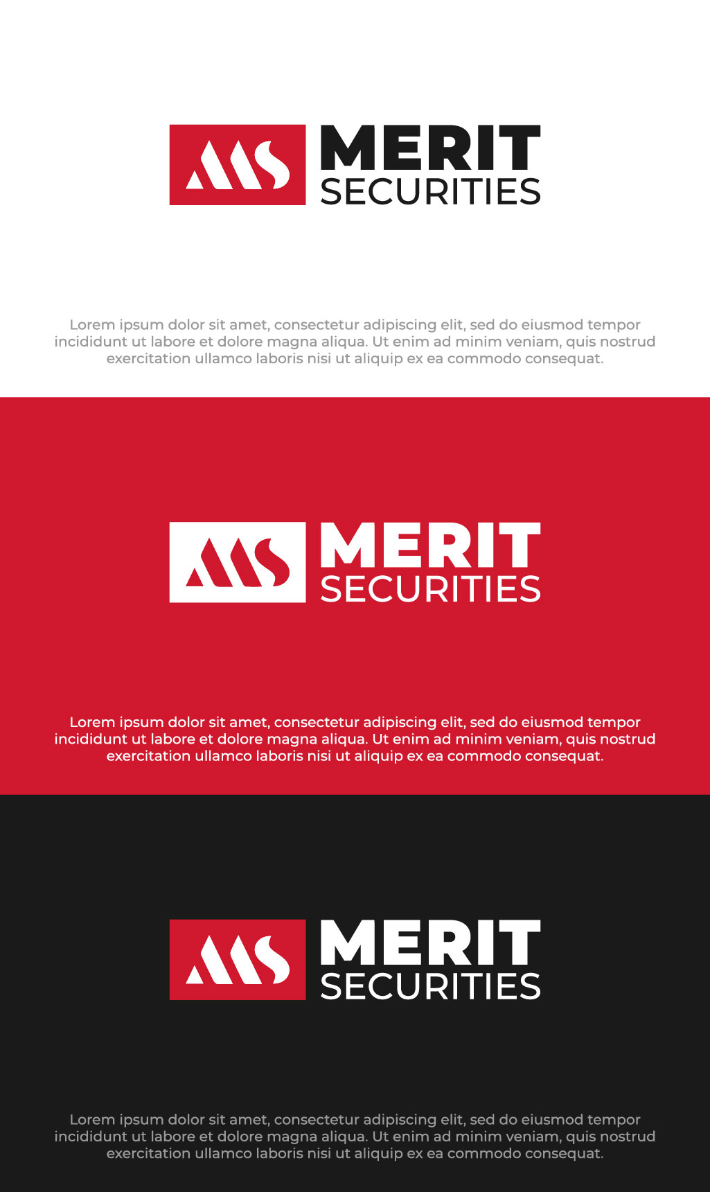 Logo Design by Nash_Shaha for this project | Design #31779130