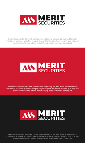 Logo Design by Nash_Shaha for this project | Design: #31779130