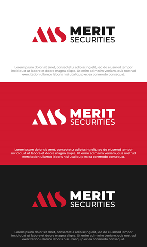 Logo Design by Nash_Shaha for this project | Design: #31779131