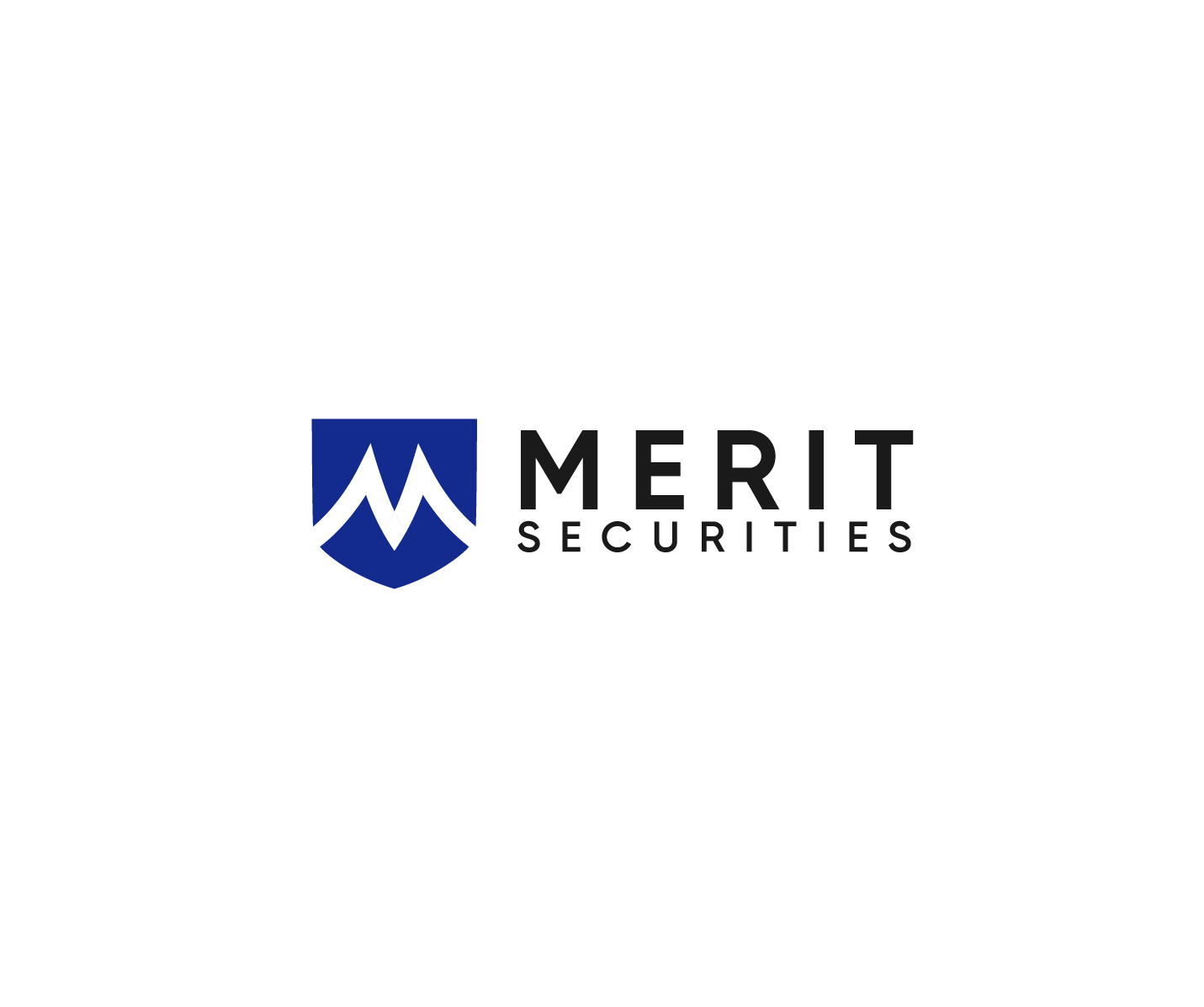 Logo-Design von veasna für dieses Projekt | Design #31809312