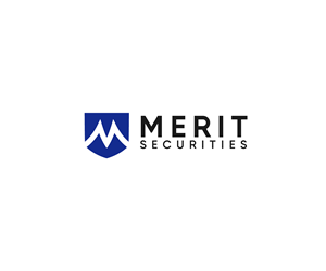 Logo Design by veasna