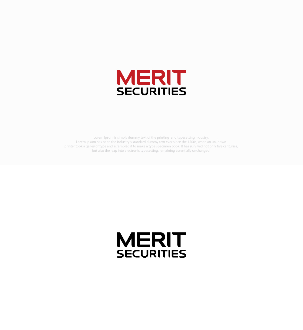 Logo Design by LogoRiverr for this project | Design #31816412