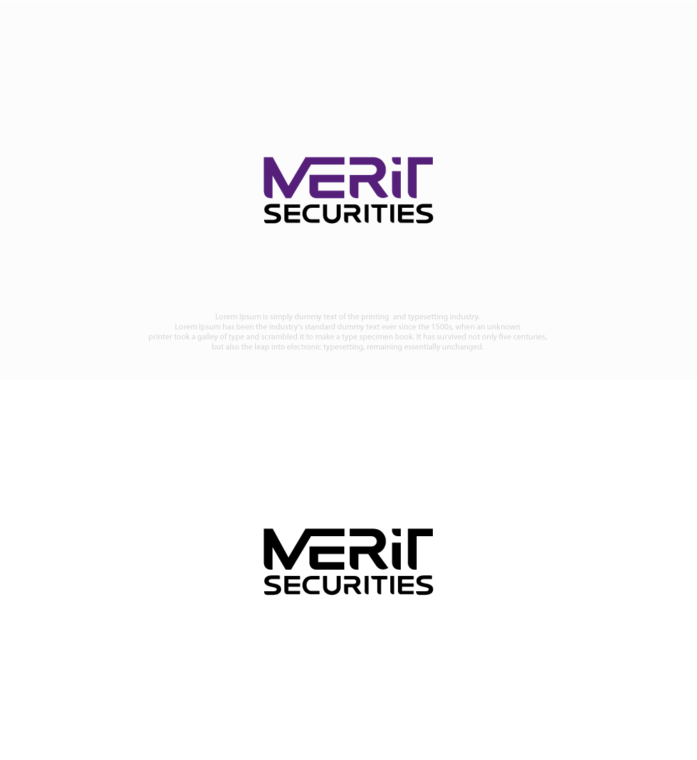 Diseño de Logo por LogoRiverr para este proyecto | Diseño #31816415