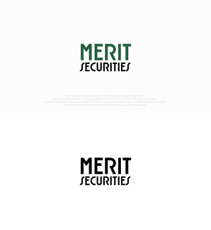Logo Design by LogoRiverr for this project | Design: #31816416