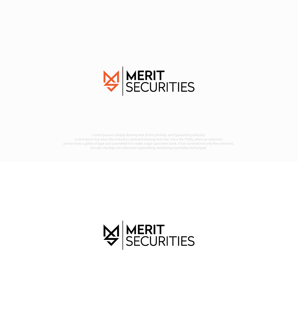 Logo Design by LogoRiverr for this project | Design #31816418