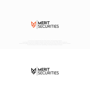 Logo Design by LogoRiverr for this project | Design: #31816418
